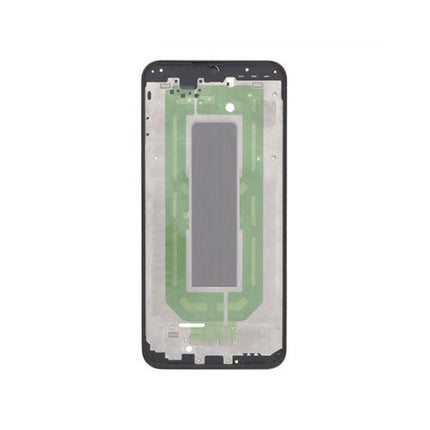 OEM Front Housing for Samsung Galaxy A25