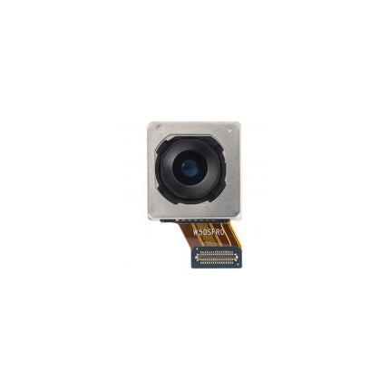 OEM Rear Camera For Samsung Galaxy A56