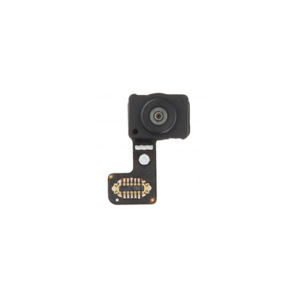 OEM Fingerprint Scanner Flex for Samsung Galaxy A56