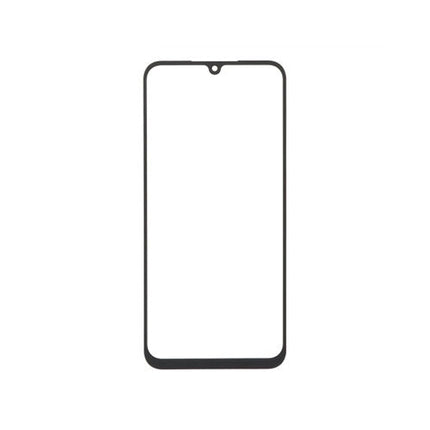 OEM Front Glass for Samsung Galaxy A25