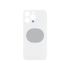 Without camera cap(White Titanium)