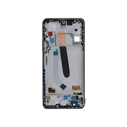 OEM Screen Replacement for Xiaomi Poco F3