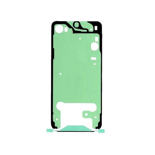 OEM LCD Supporting Frame Sticker for Samsung Galaxy S24 Fe