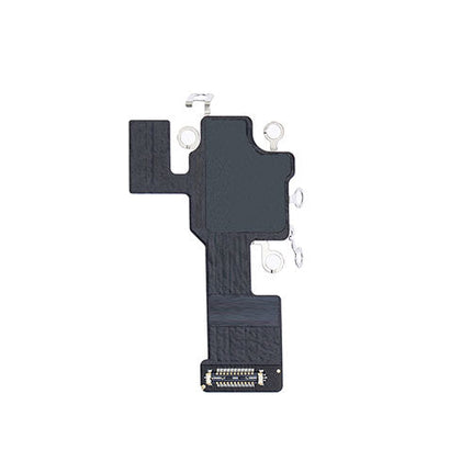 OEM Wifi Antenna Cable for iPhone 13 Pro