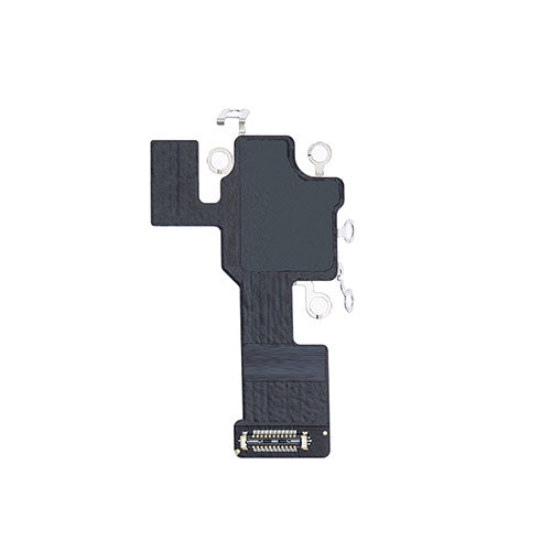 OEM Wifi Antenna Cable for iPhone 13 Pro