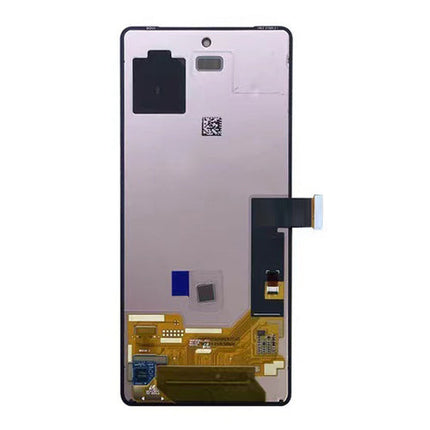 OEM Screen Replacement for Google Pixel 7