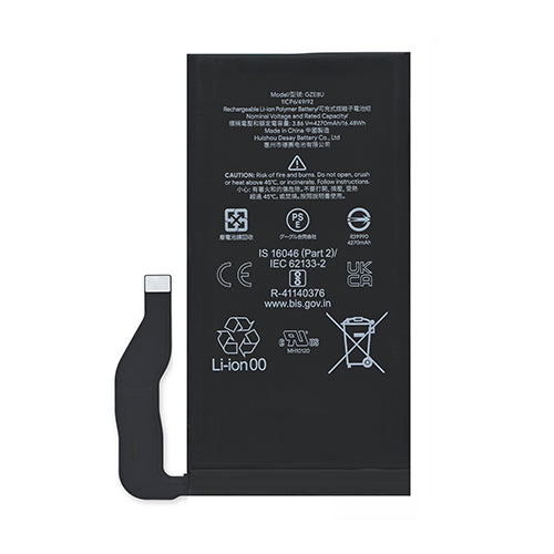 OEM Battery for Google Pixel 7