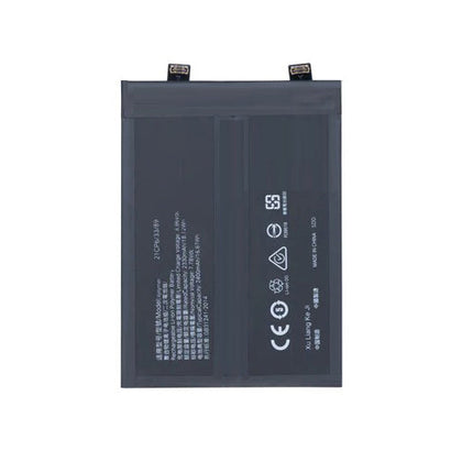 OEM Battery for OnePlus ACE 4500mAh
