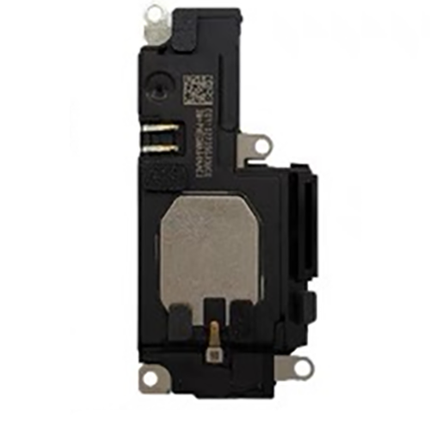 OEM Loudspeaker Assembly For iPhone 13 pro