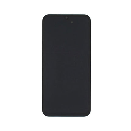 OEM Screen Replacement for Samsung Galaxy A15/A15 5G