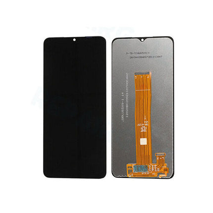 OEM Screen Replacement for Samsung A32 5G