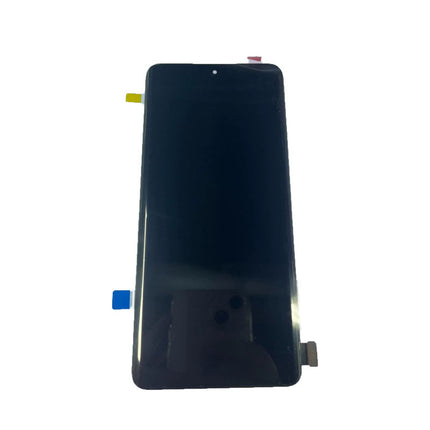 OEM Screen Replacement for Xiaomi Mi 12