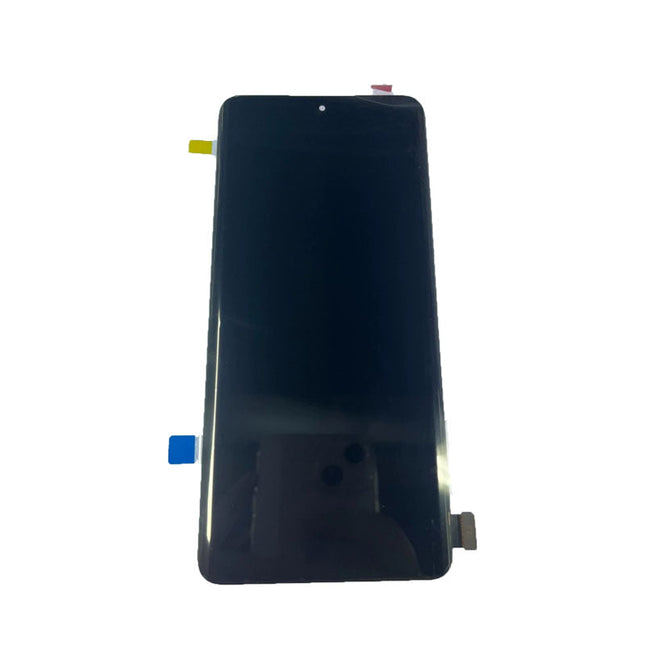 OEM Screen Replacement for Xiaomi Mi 12